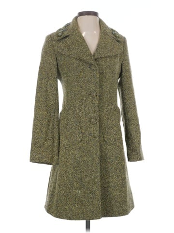 Guess Coat (view 1)