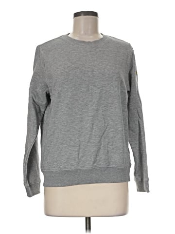 Level Wear Sweatshirt (view 1)