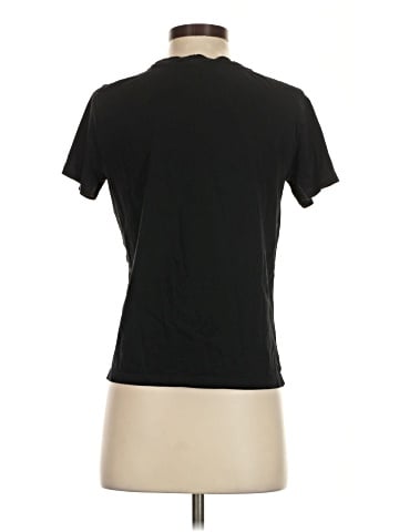 Forever 21 Short Sleeve T-Shirt (view 2)