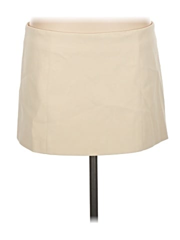 Lola Casual Skirt (view 1)