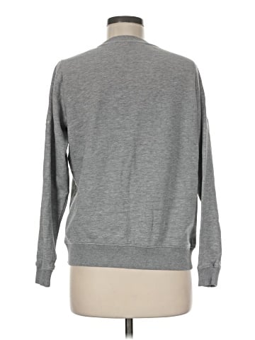 Level Wear Sweatshirt (view 2)