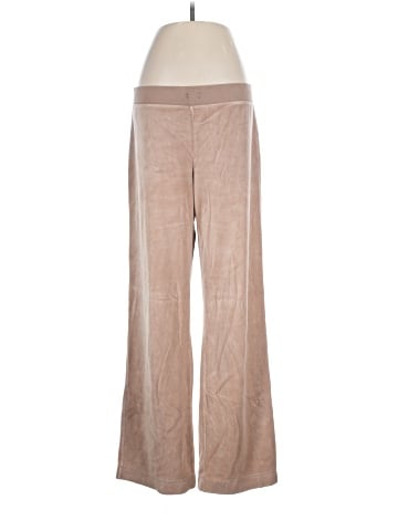 Threads Saks Fifth Avenue Casual Pants (view 1)