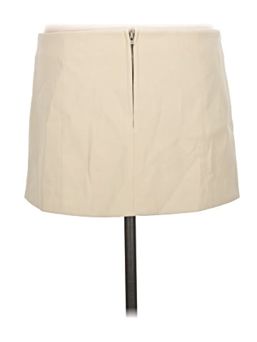 Lola Casual Skirt (view 2)