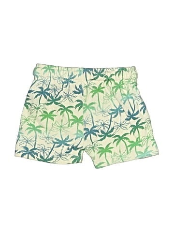 Tucker + Tate Board Shorts (view 2)