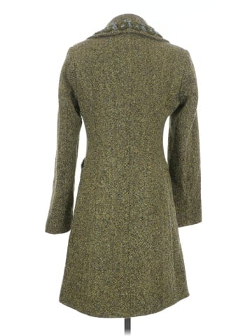 Guess Coat (view 2)