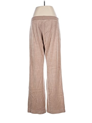 Threads Saks Fifth Avenue Casual Pants (view 2)