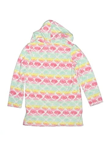 Lands' End Raincoat (view 2)