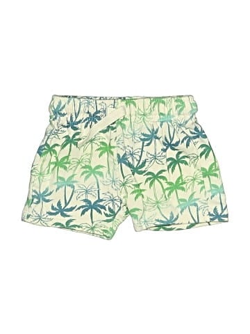 Tucker + Tate Board Shorts (view 1)