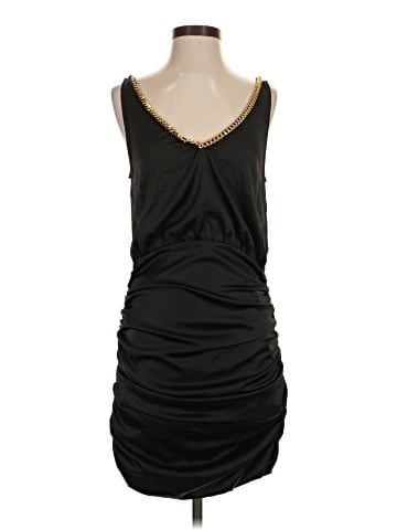 Generation Love Cocktail Dress (view 1)