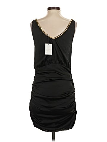 Generation Love Cocktail Dress (view 2)
