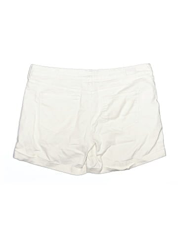 Celebrity Pink Khaki Shorts (view 2)