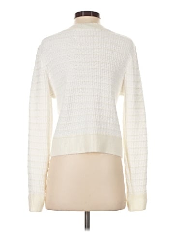 Laundry by Shelli Segal Cardigan (view 2)