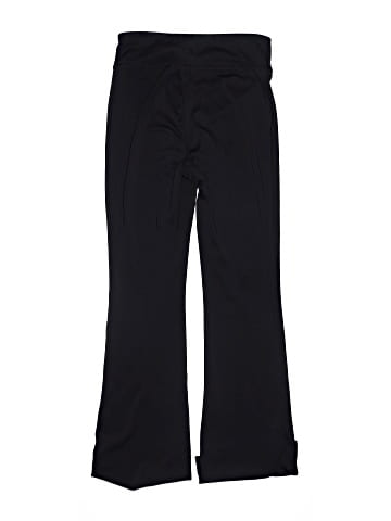 Gap Dress Pants (view 2)