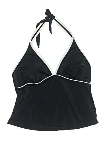 Jantzen Swimsuit Top (view 1)