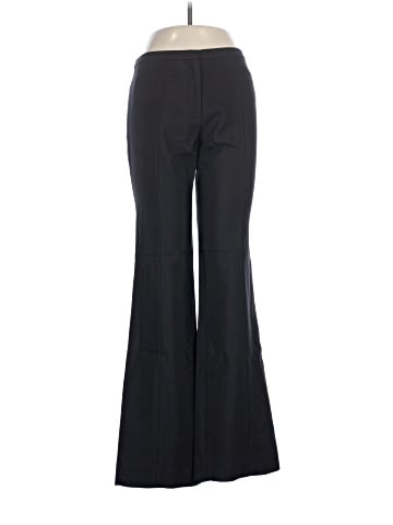 Tory Burch Wool Pants (view 1)