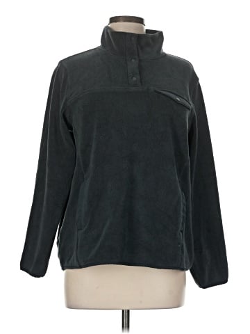 32 Degrees Pullover Sweater (view 1)