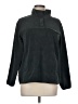32 Degrees Black Pullover Sweater Size M - photo 1