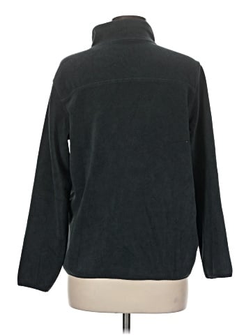 32 Degrees Pullover Sweater (view 2)
