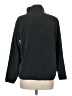 32 Degrees Black Pullover Sweater Size M - photo 2