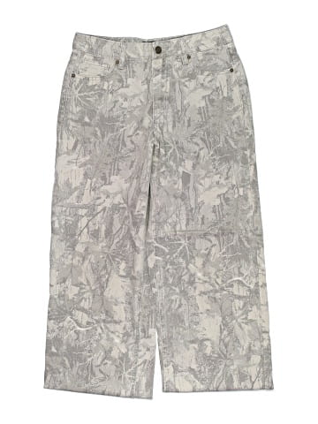 RSQ Jeans (view 1)