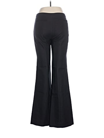 Tory Burch Wool Pants (view 2)