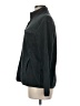 32 Degrees Black Pullover Sweater Size M - photo 5