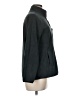 32 Degrees Black Pullover Sweater Size M - photo 4