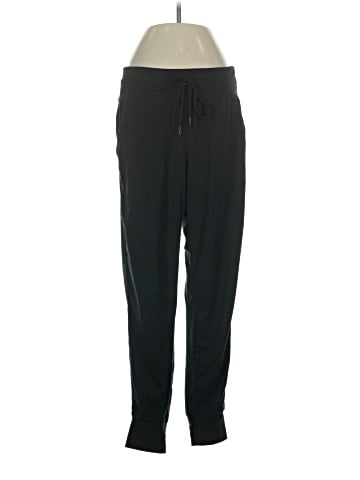 Lole Track Pants (view 1)