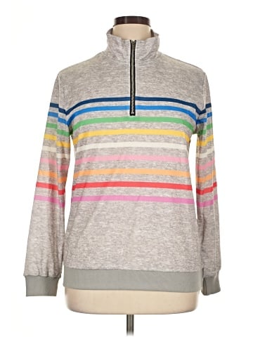 Unbranded Fleece (view 1)