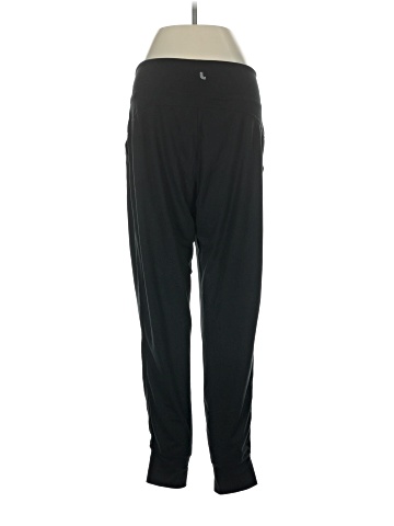Lole Track Pants (view 2)