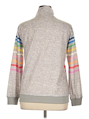 Unbranded Fleece (view 2)