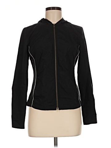 The Limited Jacket (view 1)