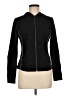 The Limited Black Jacket Size M - photo 1