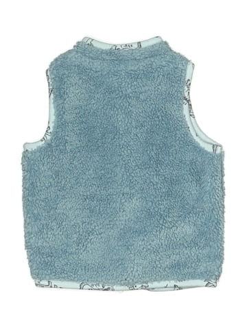 First Impressions Sweater Vest (view 2)