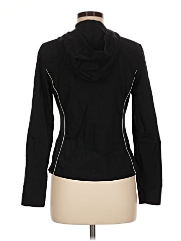The Limited Jacket (view 2)