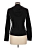 The Limited Black Jacket Size M - photo 2