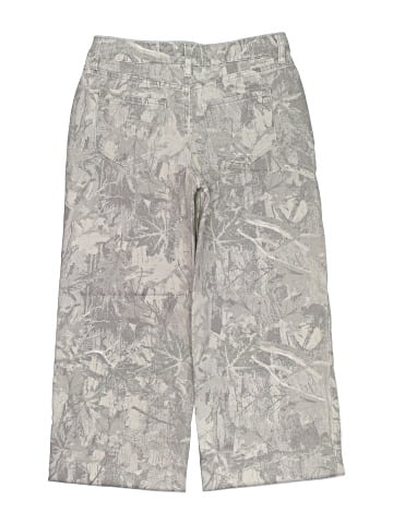 RSQ Jeans (view 2)