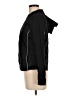 The Limited Black Jacket Size M - photo 5