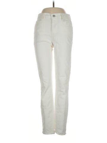 Paige Casual Pants (view 1)