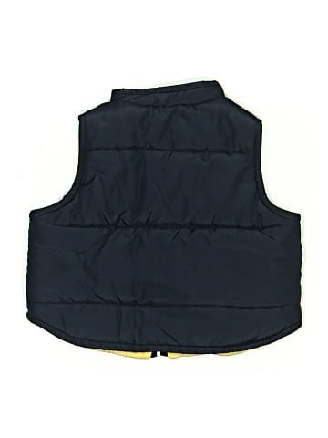 Janie and Jack Vest (view 2)