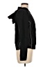 The Limited Black Jacket Size M - photo 4