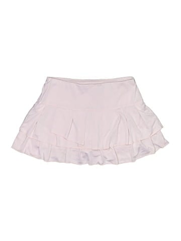 Lucky in Love Skort (view 1)