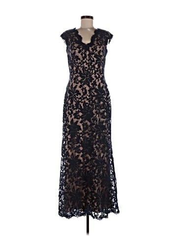 Tadashi Shoji Cocktail Dress (view 1)