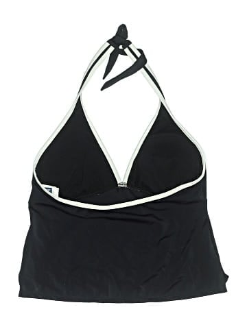 Jantzen Swimsuit Top (view 2)