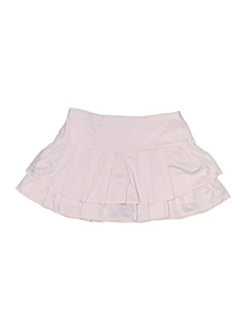 Lucky in Love Skort (view 2)