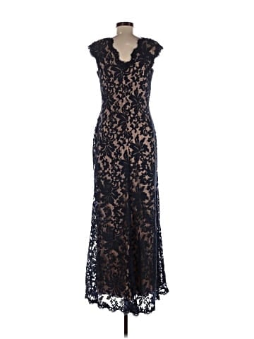 Tadashi Shoji Cocktail Dress (view 2)