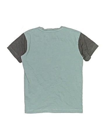 Billabong Short Sleeve T-Shirt (view 2)