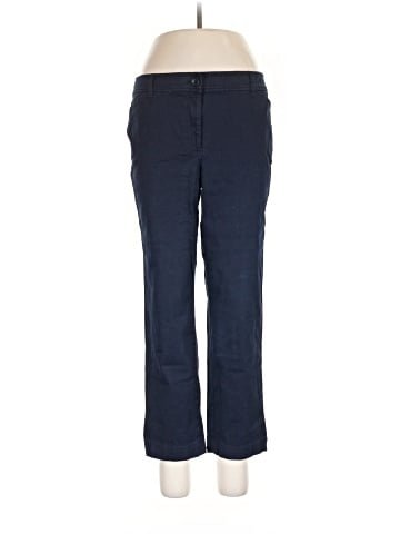 Talbots Casual Pants (view 1)