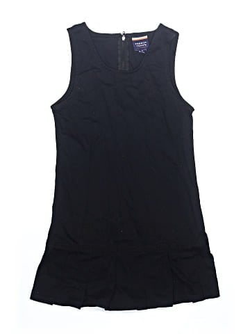 French Toast Dress (view 1)
