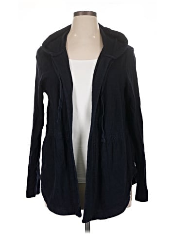 Ann Taylor LOFT Cardigan (view 1)
